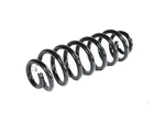 Genuine Mopar Rear Coil Spring Right 68391412AB. Fixed Price $125.51.