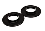 Energy Suspension 9.6116G Coil Spring Isolator Set. Fixed Price $22.99.
