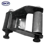 Skp SK722004 Rearward Leaf Spring Shackle Fits 1980-1997 Ford F-350 & More. Fixed Price $38.95.