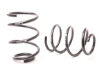 H&r For Sport Spring Kit 29146-2 Fits 2007-2008 Bmw 530XI 535XI Wagons. Fixed Price $211.82.