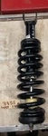 2006-2008 Dodge Pickup 1500 Right Strut And Coil Spring Oem. Fixed Price $67.99.