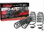 Eibach 5553.14 Pro-kit Lowering Springs Set For 2010-2013 Mazdaspeed. Fixed Price $355.00.