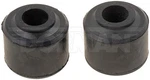 Dorman 31012 Shock Absorber Mount Bushing. Fixed Price $11.99.