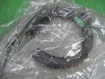 Honda 51694-TX4-A01 Lh, Front, Lower Rubber Spring 13-18 Acura Rdx New, Genuine. Fixed Price $13.97.