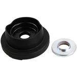 Monroe 906961 Shocktruts Strut Mate Coil Spring Seat / For &. Fixed Price $56.98.