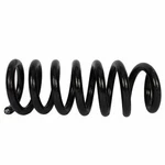 Genuine Ford Coil Spring AA8Z-5560-D. Fixed Price $125.15.