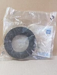 1988-96 Gm Rear Spring Insulator. Cadillac Buick Chevy Olds. Nos 10247105. Fixed Price $30.00.