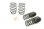 Eibach Pro-kit For 2016 Chevy Camaro ZL1. Fixed Price $419.99.