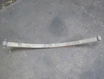 Rear Leaf Spring Heritage Id Fits 97-04 Ford F150 Pickup 343798. Fixed Price $250.00.