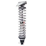 QA1 RCK52359 12IN. 200LB. Rear Pro Coil Shock System For 1964-1972 Gm A/g-body. Fixed Price $917.37.