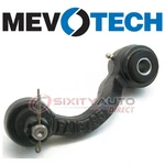 Mevotech Supreme Front Steering Idler Arm For 1977-1989 Dodge Diplomat Nw. Fixed Price $39.05.