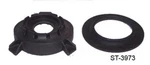 Suspension Coil Spring Seat-awd Westar ST-3973. Fixed Price $26.48.