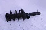 Front Strut Shock Acura Tlx 15 16 17 18 19 20 Awd Right 1424489. Fixed Price $144.99.
