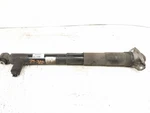 2015-2021 Volkswagen Gti Rear Passenger Strut Shock Spring Absorber. Fixed Price $133.66.