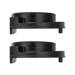 Rock Krawler RK06705K Front Spring Correction Pad. Fixed Price $30.26.