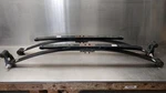 2021-2024 Ford F150 Oem Mid Payload Rear Leaf Springs ML345560BK 27K. Fixed Price $375.00.