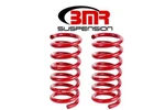 Bmr Suspension Lowering Springs SP082R. Fixed Price $164.99.