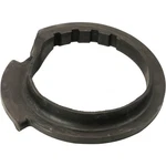 Moog Front Upper Suspension Coil Spring Seat - K160450 Direct Fit. Fixed Price $26.98.