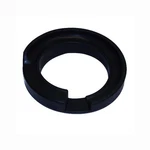 Westar ST-7941 Suspension Strut Mount. Fixed Price $39.22.