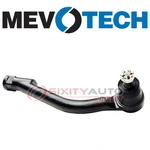 Mevotech Supreme Front Left Outer Steering Tie Rod End For 2014-2015 Kia Mg. Fixed Price $47.46.
