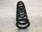 15-17 Lexus Is Series Rwd Rear Suspension Left / Right Coil Spring Q. Fixed Price $67.99.