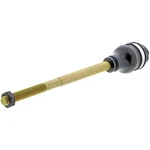 Mevotech GES3488 Steering Tie Rod End. Fixed Price $25.67.