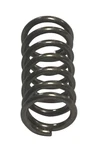 Honda Original Equipment Spring 36162-ZL0-D31. Fixed Price $11.31.