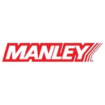 Manley 42330-16 Engine Valve Seat Spring Cup-id 1.550. Fixed Price $108.31.