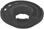 Coil Spring Insulator Kyb SM5649. Fixed Price $24.34.