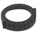 New 9-5 Rear Shock Upper Spring Bushing (1999-2009) Esaabkits 90496720. Fixed Price $19.99.