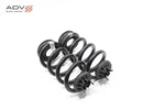 2011 2020 Dodge Durango Rear Left & Right Side Coil Spring Oem -set-. Fixed Price $142.49.