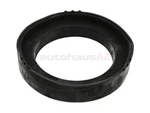 Febi-bilstein Coil Spring Shim 1153252444 Mercedes Benz 300DT 380SL 560SL 450SL. Fixed Price $20.88.