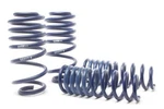 H&r 50377 For 00-03 Audi S4 (awd) Sport Spring. Fixed Price $267.95.
