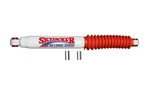 Skyjacker Hydro 7000 Front Replacement Steering Stabilizer Kit For Ram 2500 3500. Fixed Price $74.16.