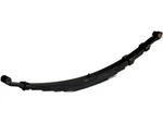 For 1947-1955 Chevrolet Truck Leaf Spring Front Dorman 54662FV 1952 1950 1953. Fixed Price $203.05.