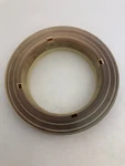2007-2024 Chrysler Dodge Spring Isolator Oem Mopar 05151024AA. Fixed Price $29.99.
