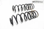 2019-2026 Ram 1500 4WD Rear Suspension Left & Right Side Coil Spring Set Oem. Fixed Price $160.99.