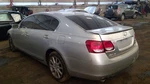 Driver Left Strut Front Awd Fits 07-11 Lexus GS350 6369445. Fixed Price $81.90.