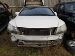 Air/coil Spring Rear Si Fits 06-11 Civic 204357. Fixed Price $147.66.