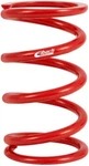 Eibach Coilover Spring 140-60-0130 (quantity 1). Fixed Price $84.00.