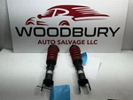 2017-2018-2019-2020-2021-2022 Infiniti Q60 Strut Front Without Adaptive 480444. Fixed Price $299.99.