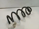 Rear Coil Spring From 2016 Nissan Rogue 11362905. Fixed Price $78.94.