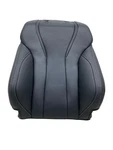 2022-2025 Acura Mdx Front Left Driver Upper Heated Seat Cushion Backrest W/o Bag. Fixed Price $150.00.