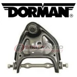 Dorman Front Right Upper Suspension Control Arm Ball Joint For 1995-1998 Vb. Fixed Price $135.02.