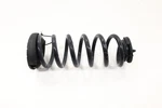 2019 - 2020 Hyundai Santa Fe Fwd Rear Suspension Left Or Right Coil Spring Oem. Fixed Price $59.43.