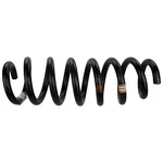 Genuine Ford Coil Spring NB3Z-5310-D. Fixed Price $319.08.