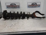 Driver Left Strut Front Awd Fits 14-19 Infiniti Q70 1447364. Fixed Price $124.99.