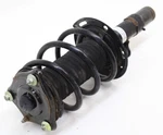 2018-2022 Honda Accord Sport Front Left Strut Shock Absorber Oem. Fixed Price $120.95.