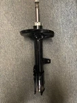 Pair Of Jinbo Rear Struts For 1992-2001 Toyota Camry. Fixed Price $99.00.