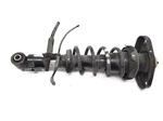 2007-2013 Mini Cooper Rear Driver Strut Shock Spring Absorber 33-52-6-853-965. Fixed Price $75.05.